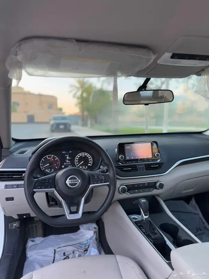 للبيع التيما 2022 ب 45 والبيع مستعجل . 0