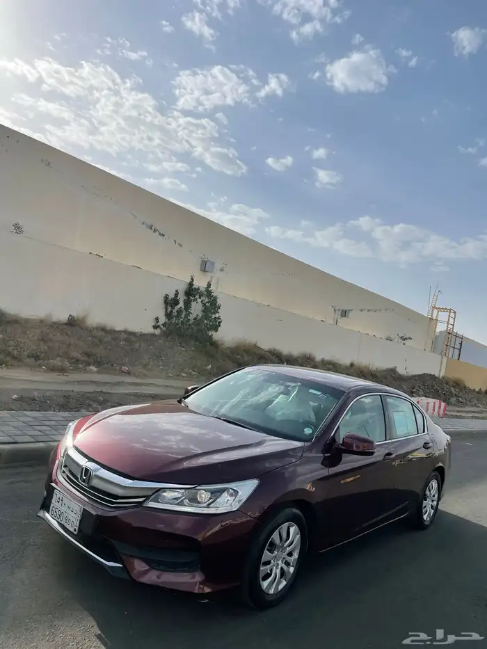 اكورد 2017 0