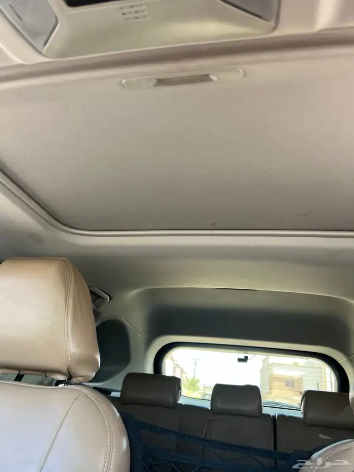راف فور 2020 rav4 2020 24