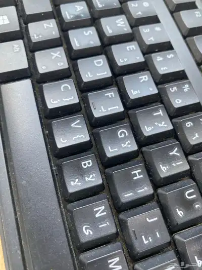 التسجيل في حساب موطن التسجيل في ضمان فتح حساب بنكية 0
