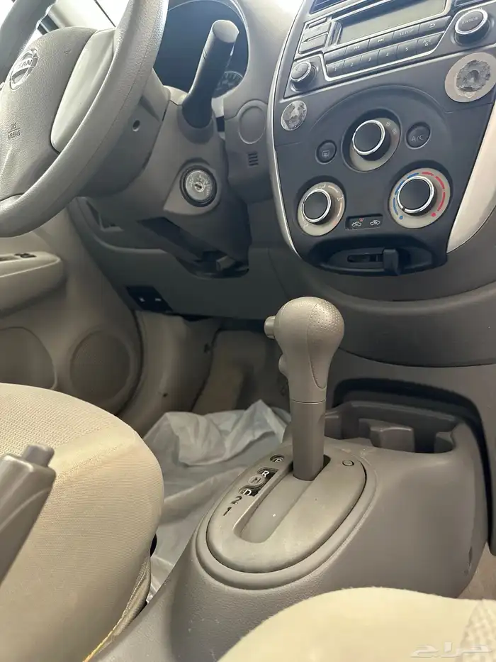 نيسان صني 2022 13