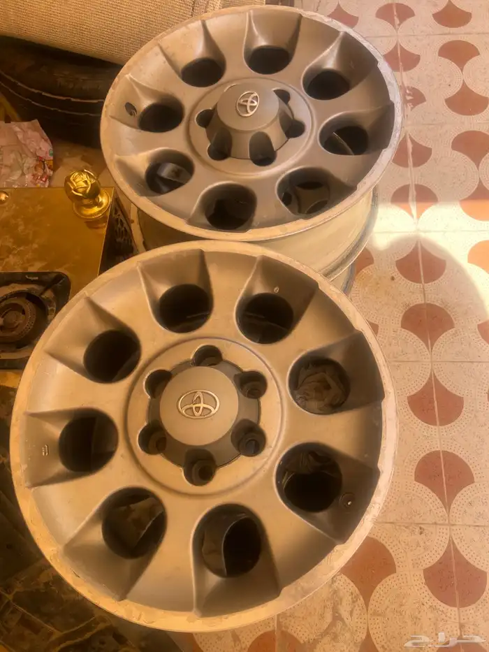 جنوط وكالة اف جي 0