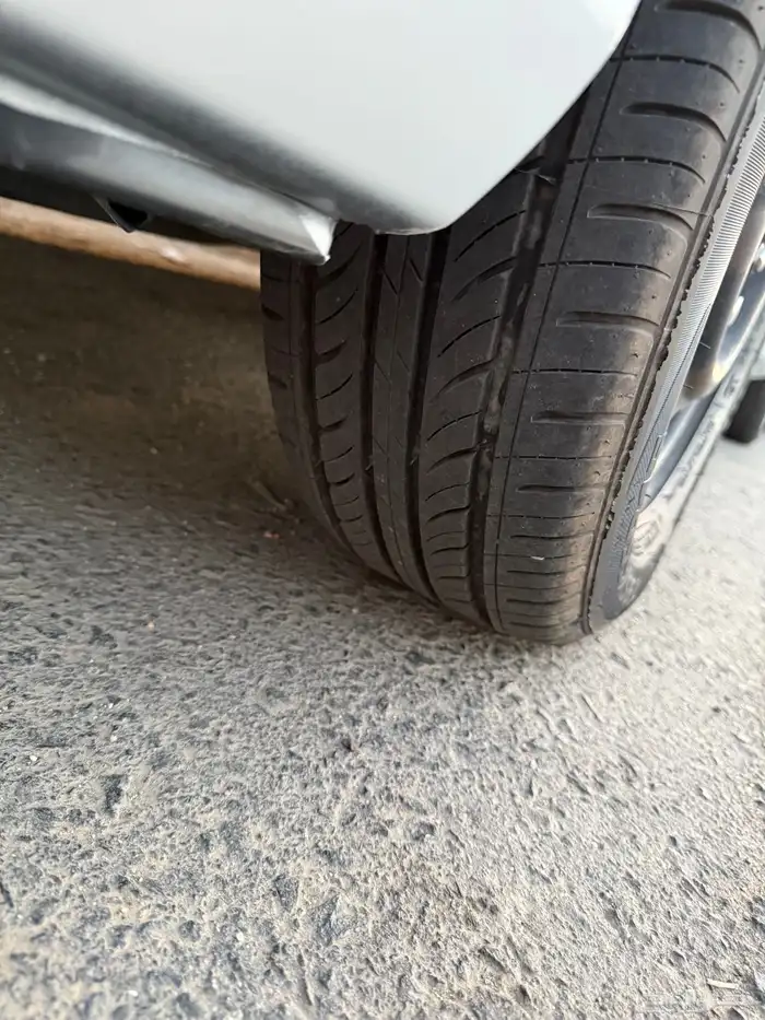 Hyundai Elantra 2010 manual 5