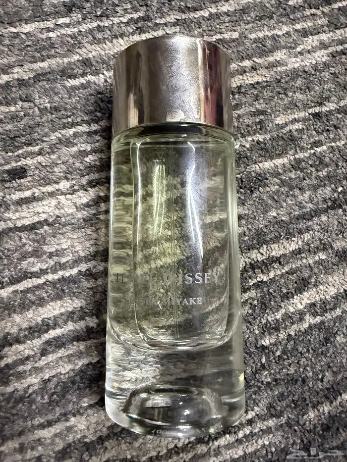 عطور للبيع نيش وديزاينر 4