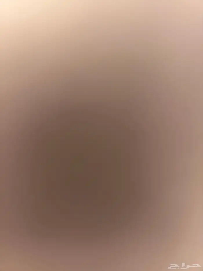 السلام عليكم ابغى لي مساند ومراكي عدد قليل 0