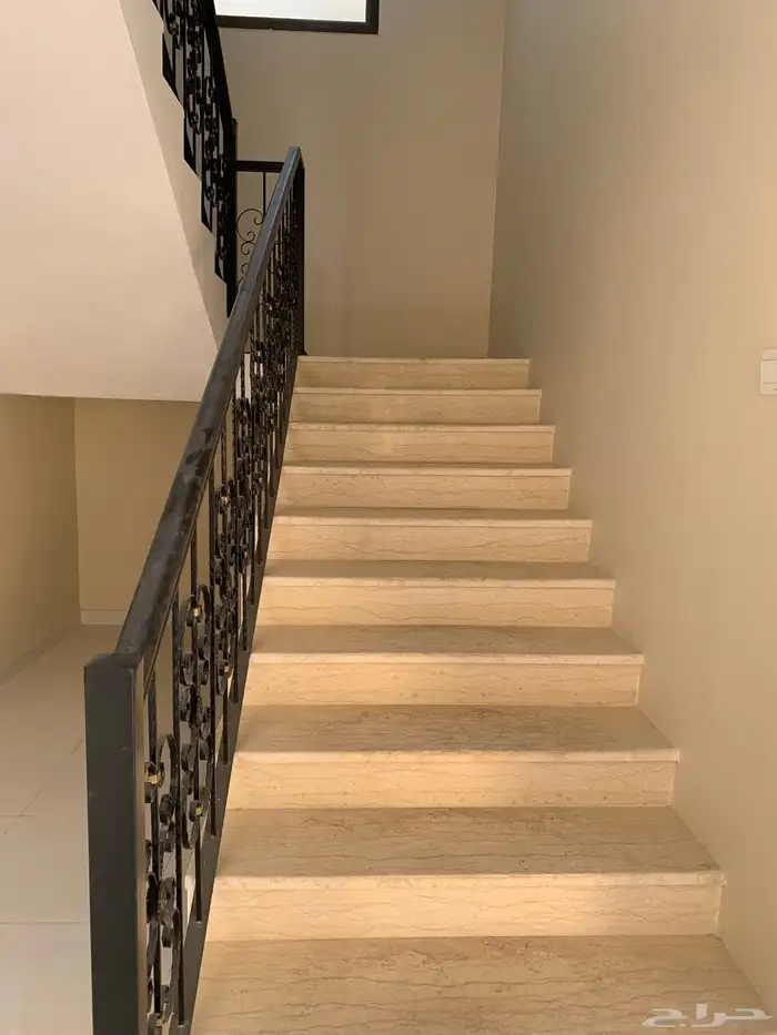 الخبر حي الشراع 2