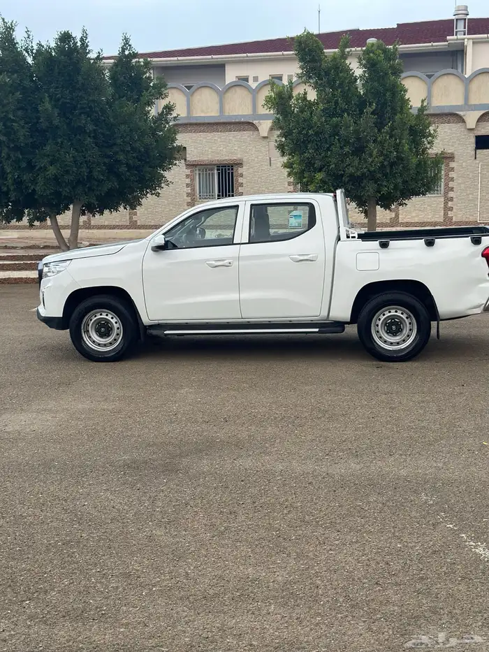شانجان غمارتين 2022 9