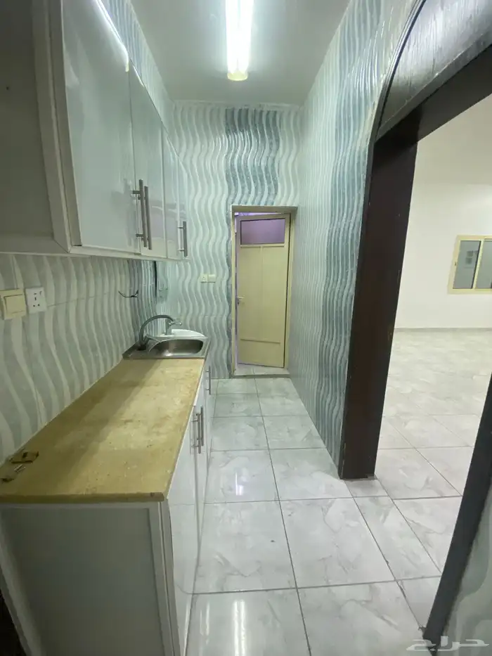 شقق للإيجار 1