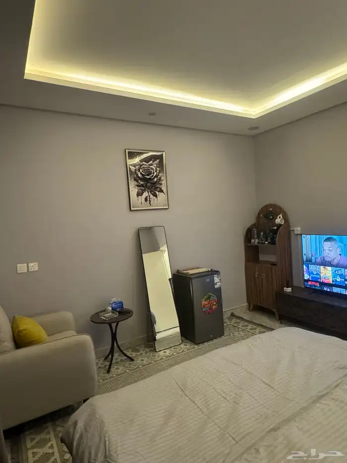 استديو يومي 1