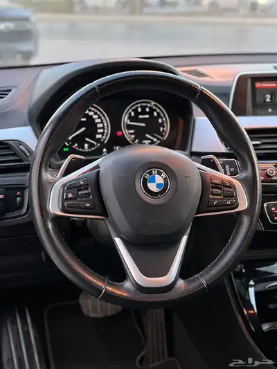 bmw x2 2023 index