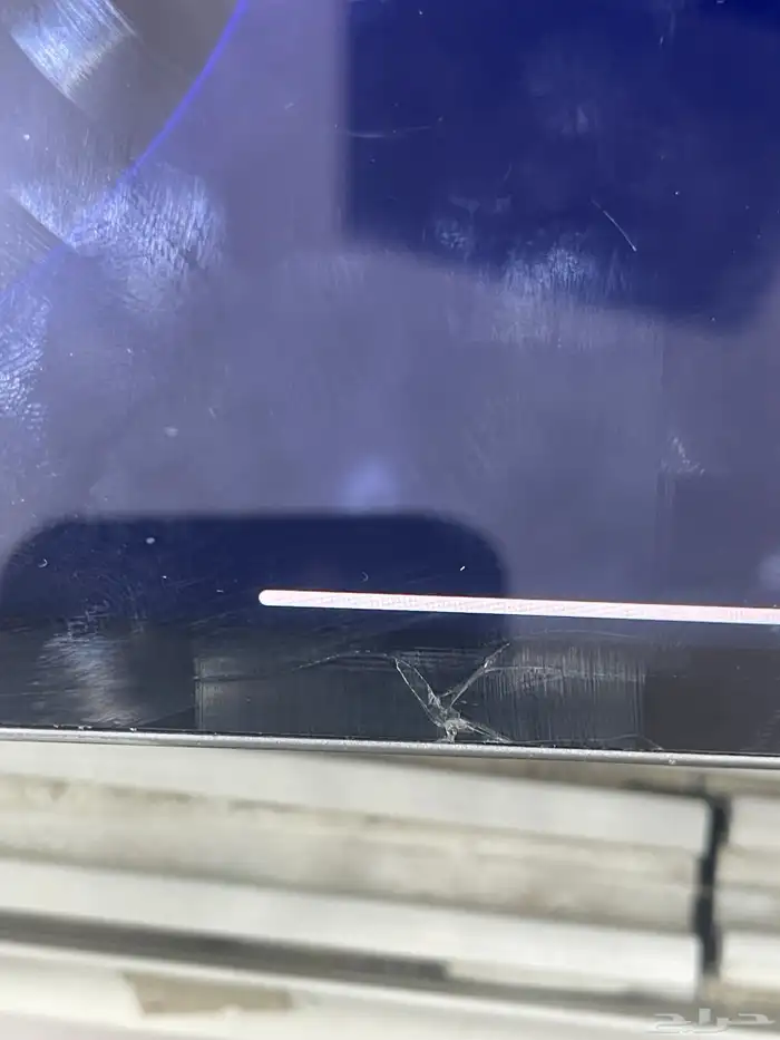 ايباد 12 9 البرو 128g 0