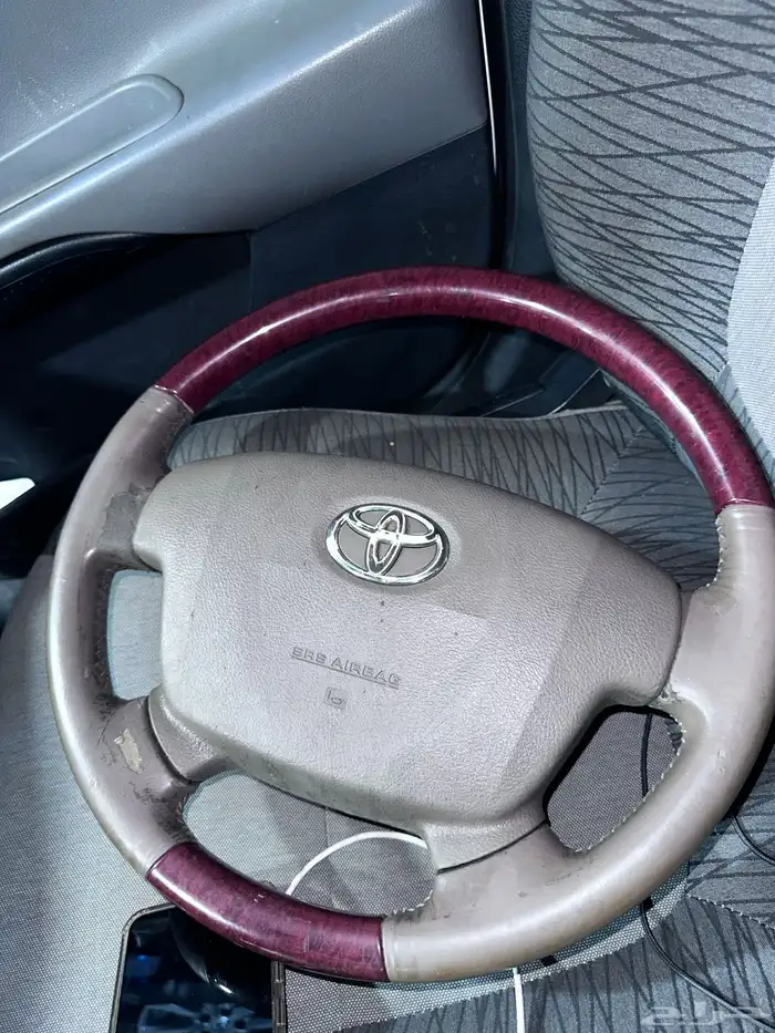 دركسون شاص 2018 1