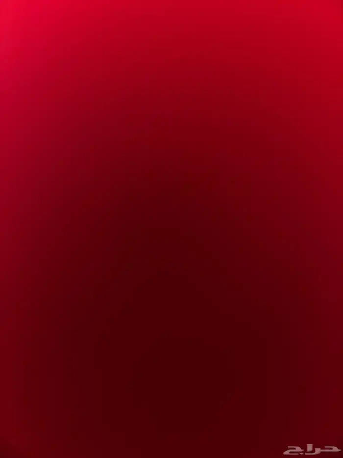 للبيع شرايح في وداي الدواسر 0
