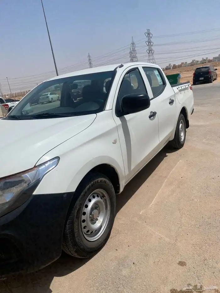 ونيت للايجار 0