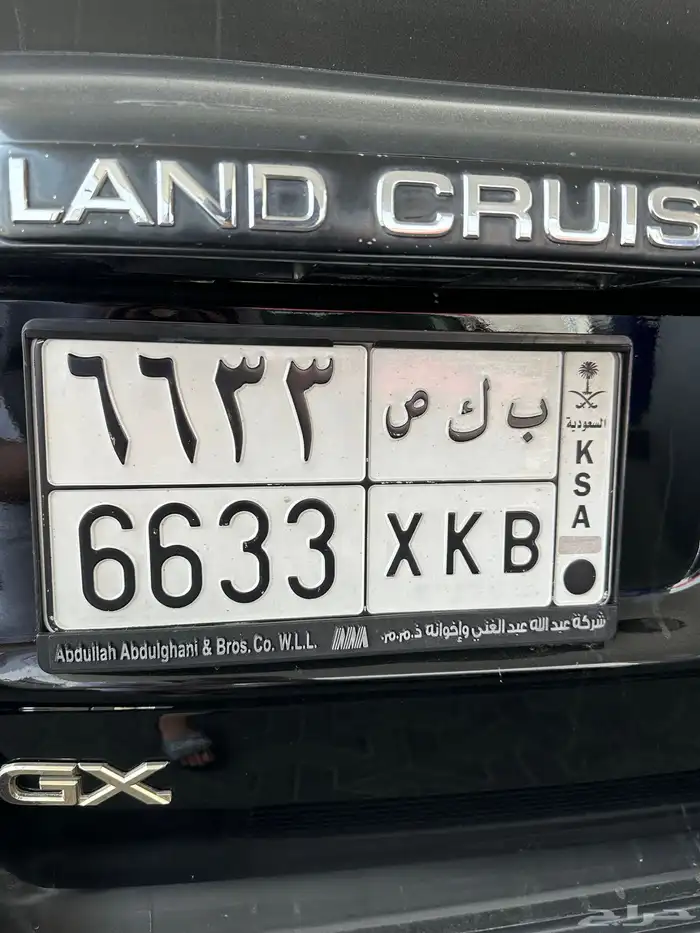 لوحه 0