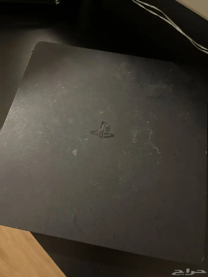 سوني 4 1