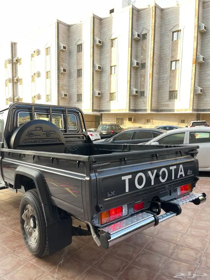 شاص 2025 ديزل ( رمادي ) أصفار 5
