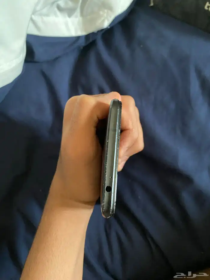 جوال تيلو قيمز 5