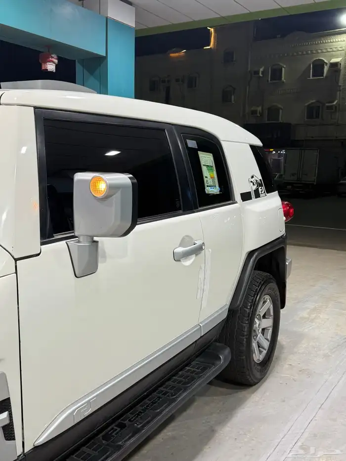 اف جي 2020 فل كامل2 سعودي مالك اول 3