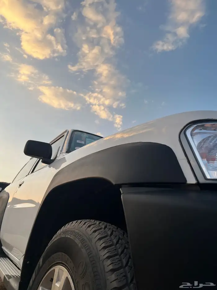 قطع بترول 1