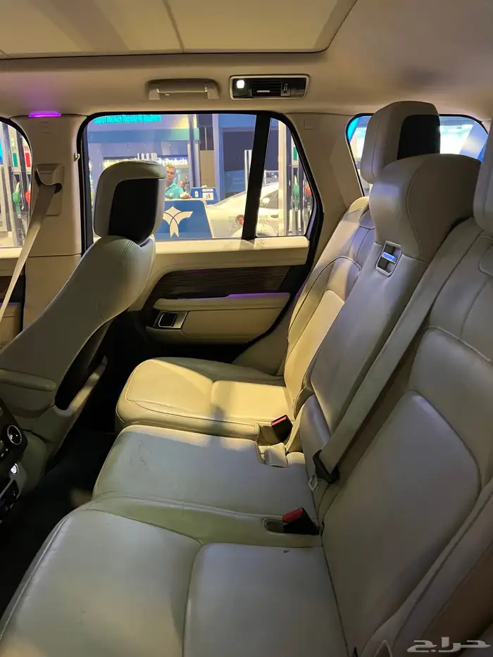 رنج فوج 2019 2