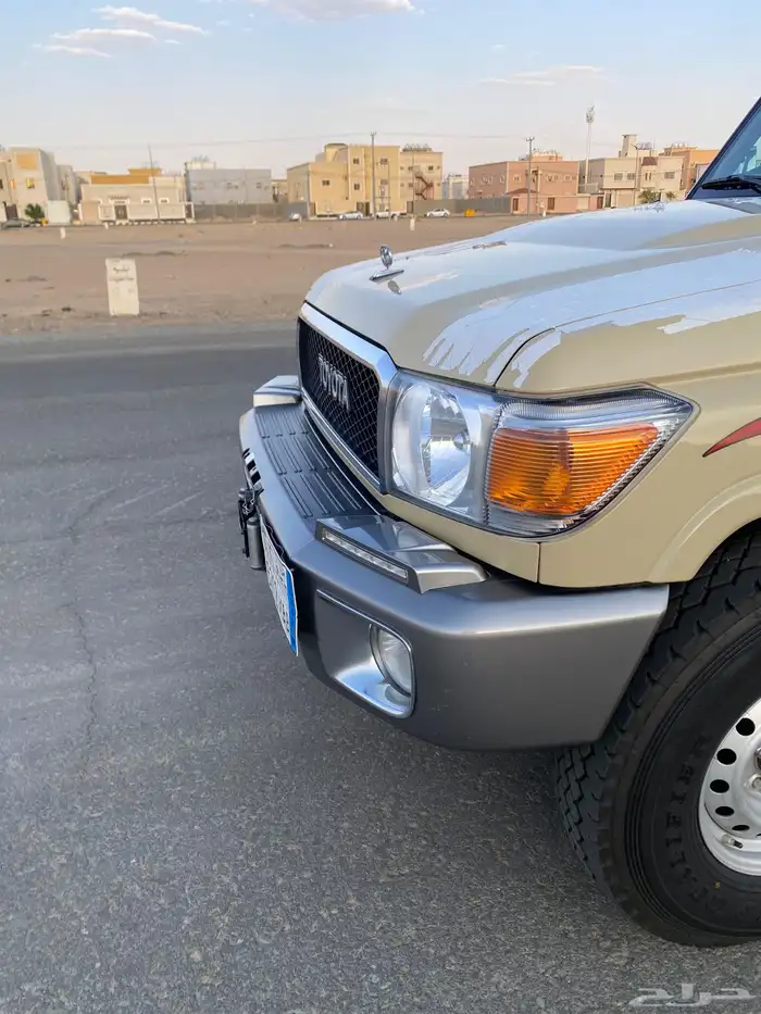 شاص 2018 بريمي 13