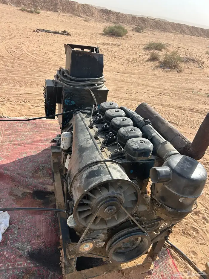 مكينه كهرب لللبع حجم 60 1