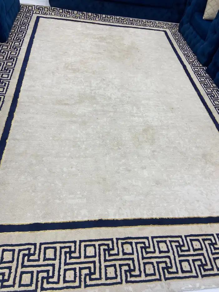 الطايف 1