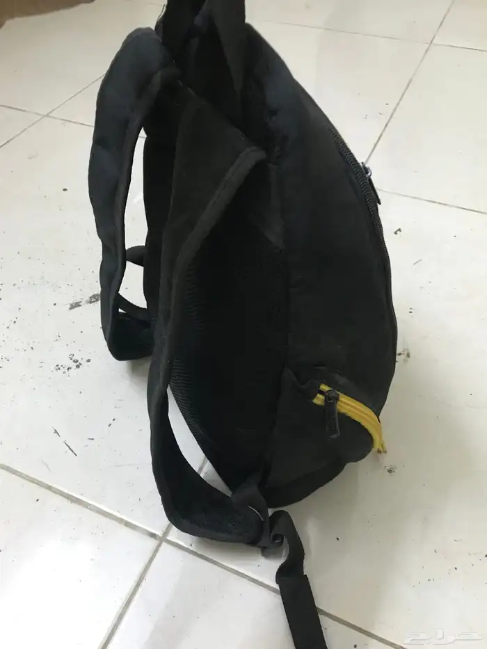 كاميرا نيكون d3300 9