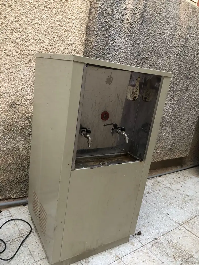 المدينه المنوره 0