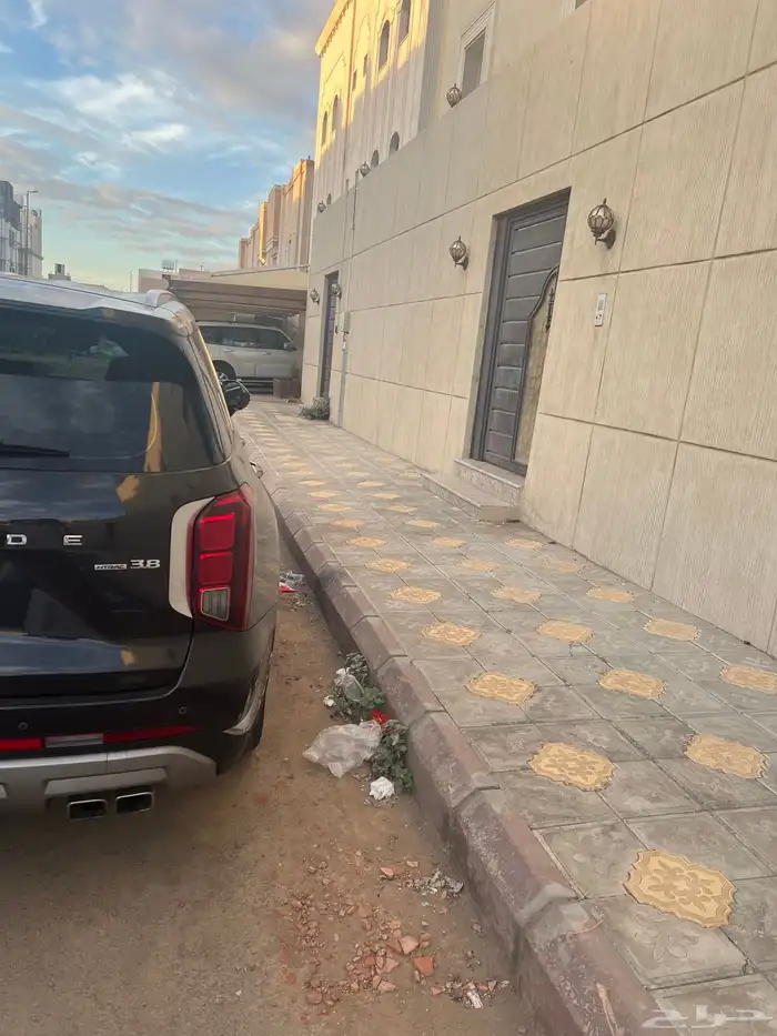 بالاسيد بريميوم من الناغي 23 للتنازل 7