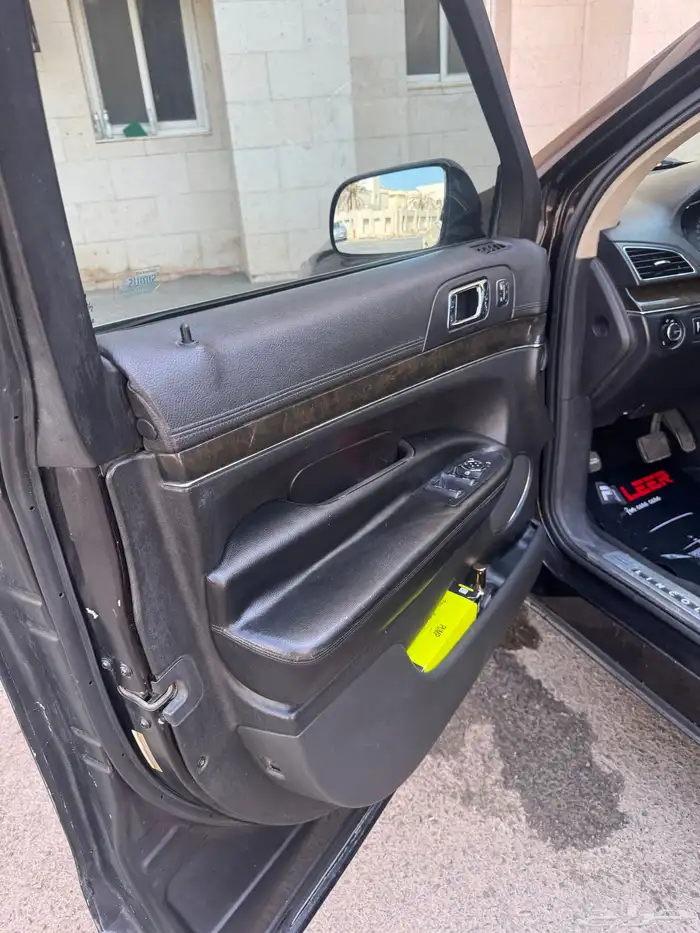 لينكون mkt 2014 28