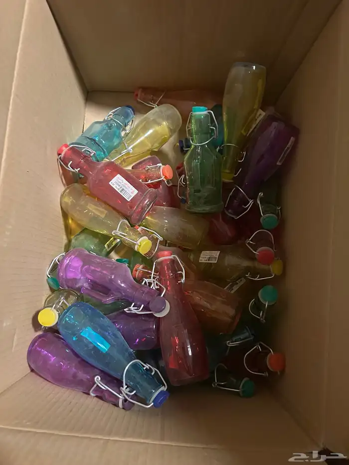 ادوات للبيع 42