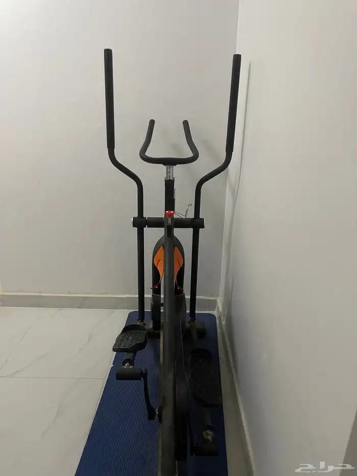 باسكل رياضي للبيع 1