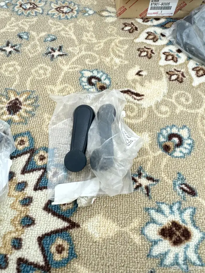 قطع ربع وصالون 84 9