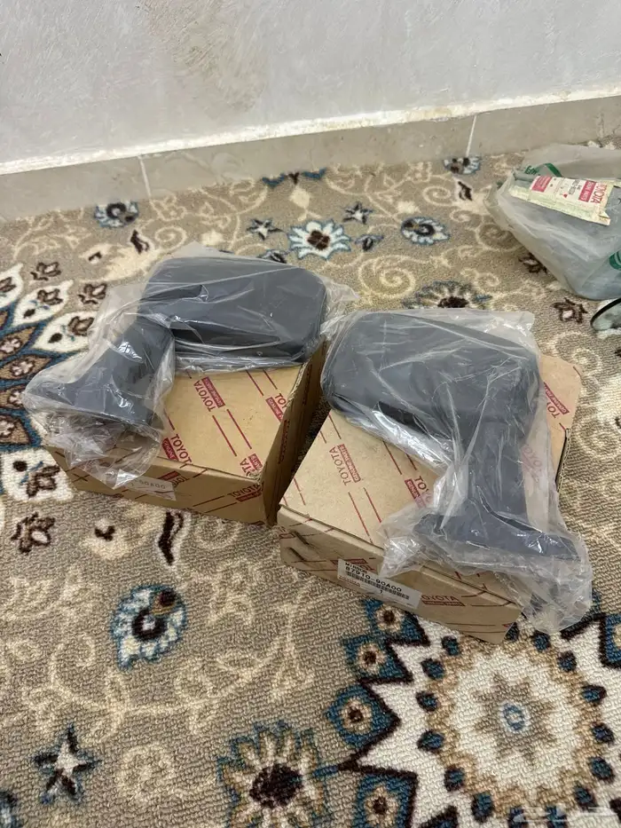 قطع ربع وصالون 84 2