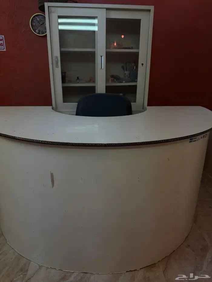 اثاث صالون نسائي 1