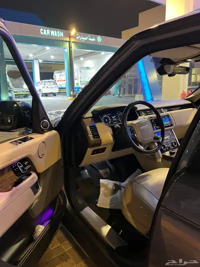 رنج فوج 2019 index