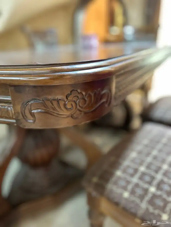أثاث جودة عالية 1