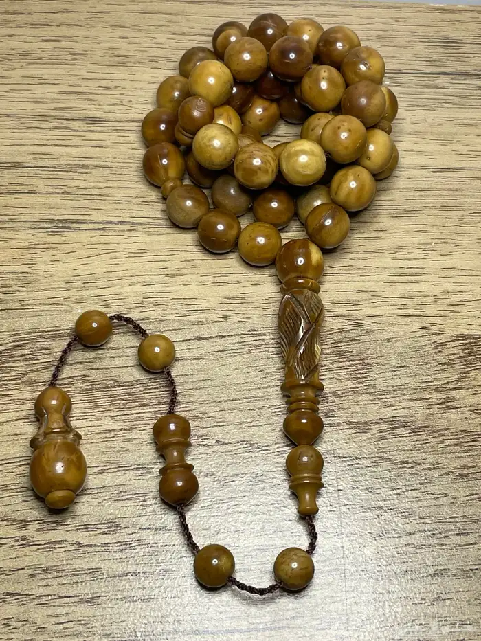 سبح كوك ب اكثر من شكل 0