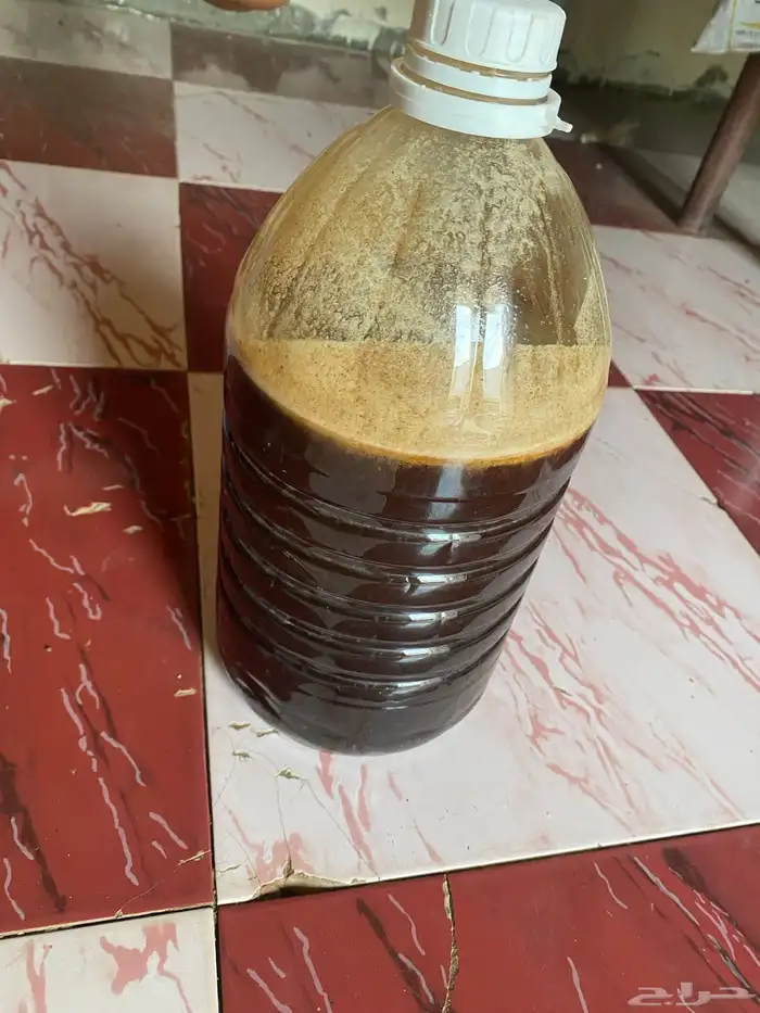 عسل فاخر 2