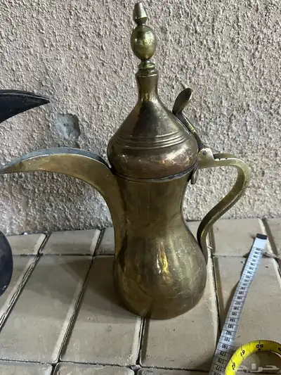 دلتين واحدة عراقية أصلي والثانية الصلحاني نظيفه وسليمه index