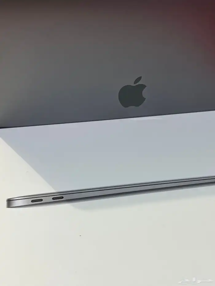 ماك بوك اير m1 2