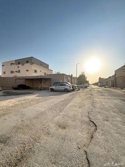 للبيع ارض الخرج الهدا الثاني index