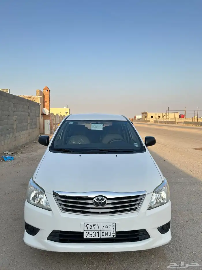 أنوفا2015 1
