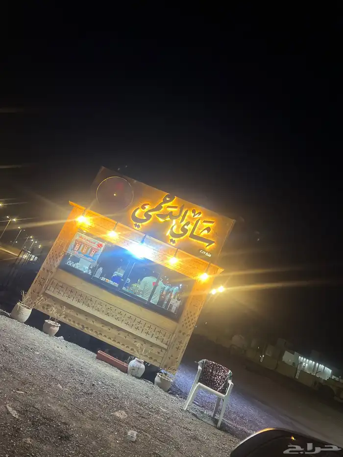 الخرج 0