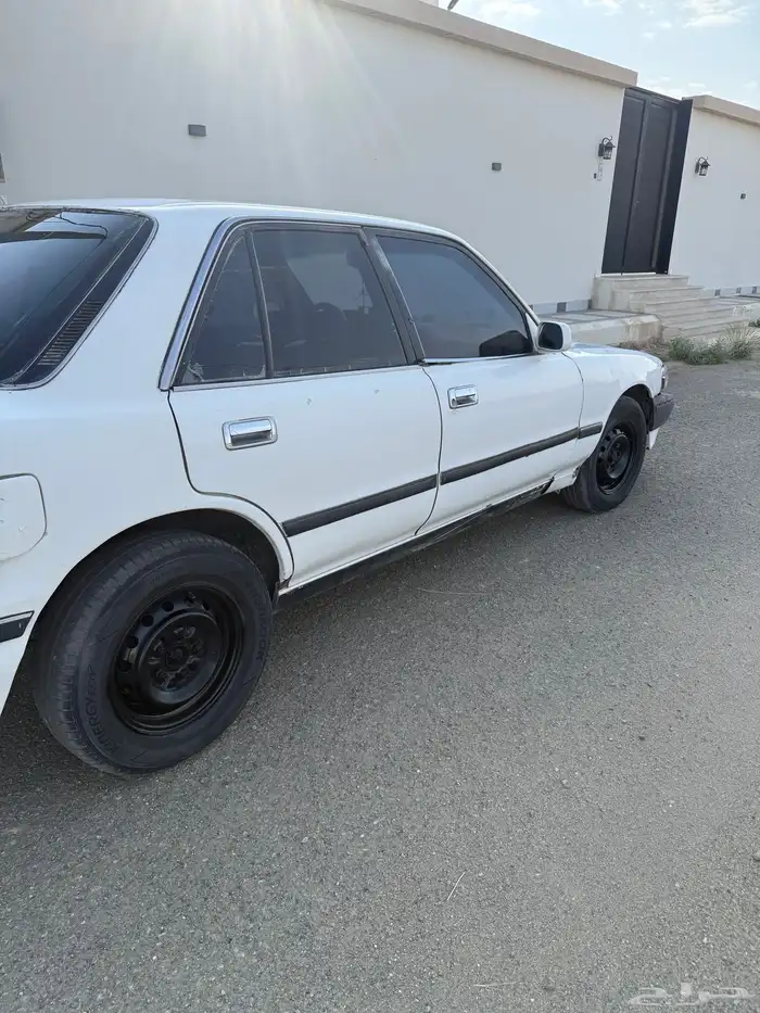 كراسيدا نضيفه شرط مفحوص مجدد 1