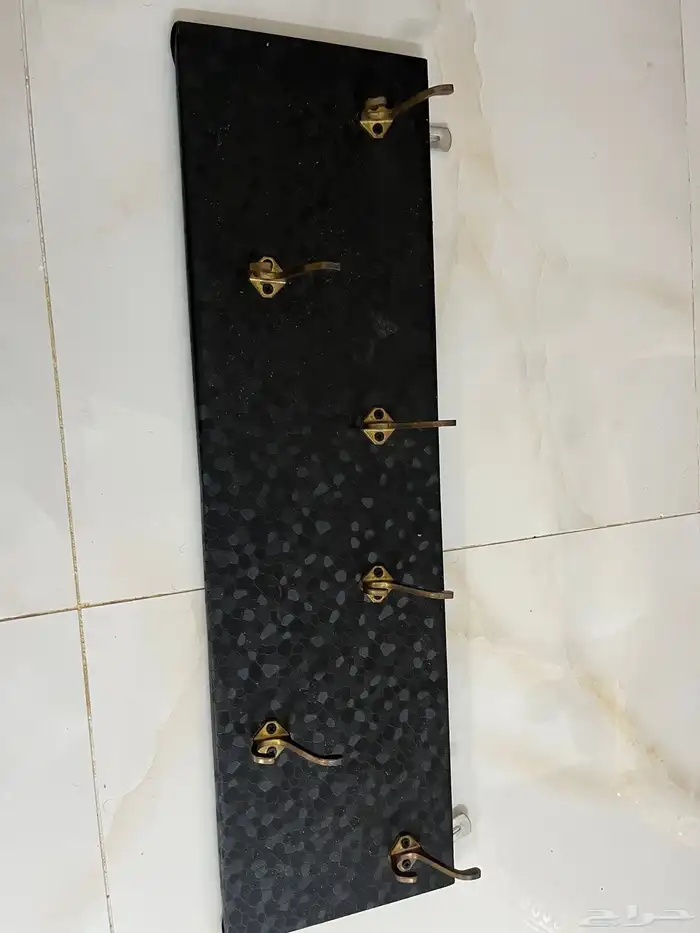 معلاقت ملابس 1