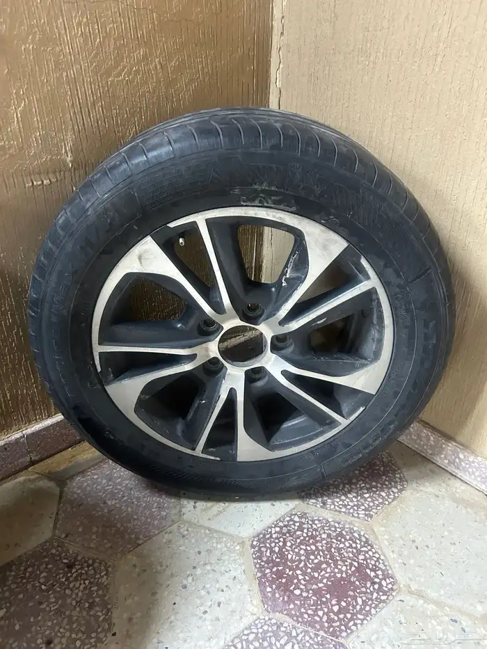 جنوط لند 3