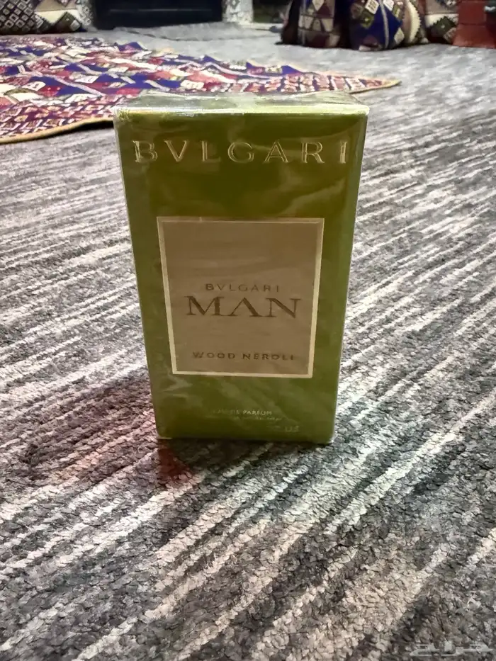 عطور للبيع نيش وديزاينر 20